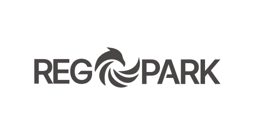 REG PARK BLOG 