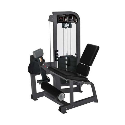 RP Leg Extension