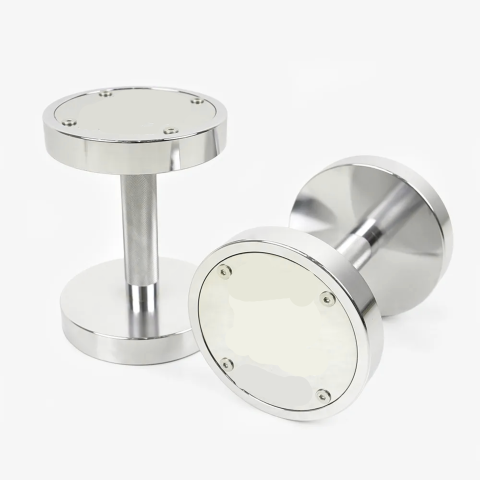 RP Dumbbell
