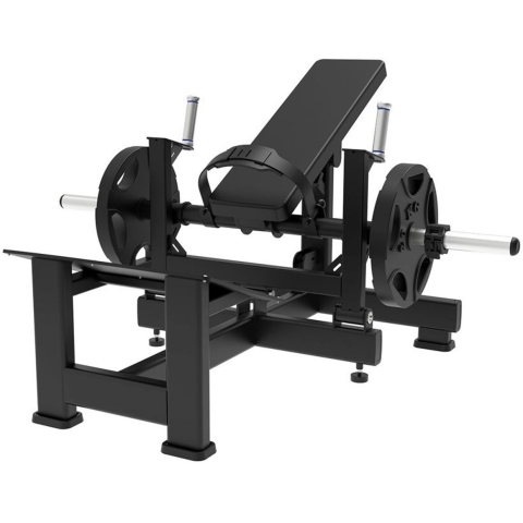 RP Hip Thruster