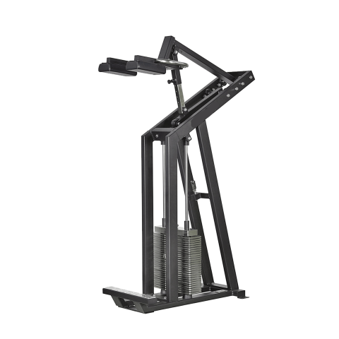 RP Standing Calf Press