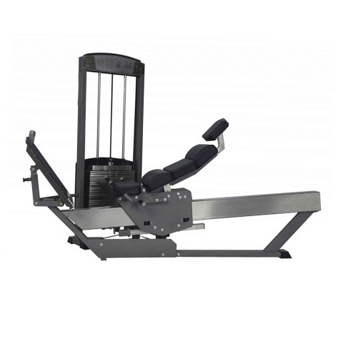 RP Seated Leg Press