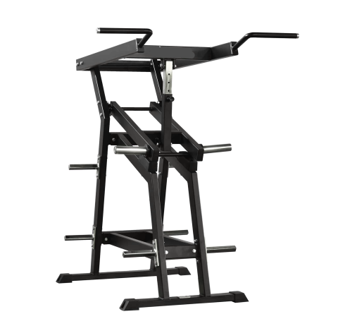 RP Viking Press