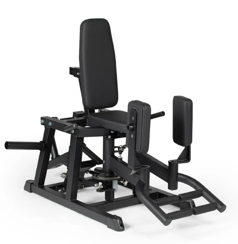 RP Hip Abductor/ Adductor