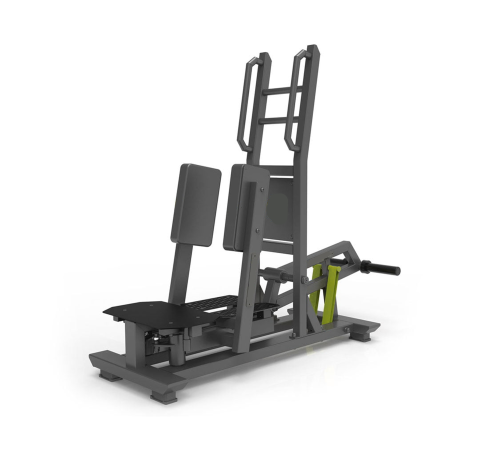 RP Standing Hip Abductor