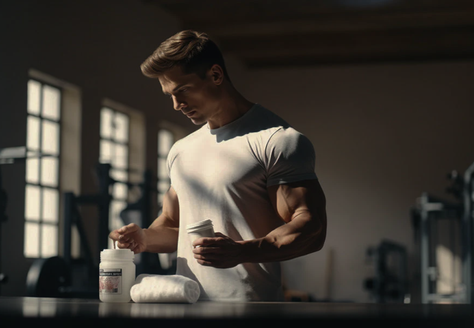 SUPPLEMENT